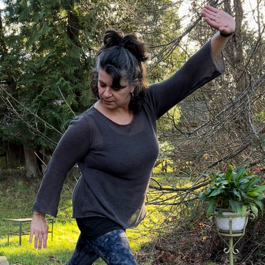 Liangong - Main Page